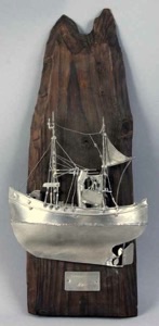 Tr&aring;lare1981
